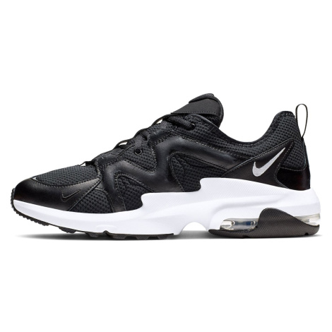 Nike Air Max Graviton Men's Shoe