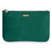 Karton P+P Oxylady DAY Velvet green