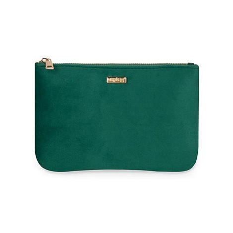 Karton P+P Oxylady DAY Velvet green