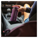 Termohrnek LIFEVENTURE Flip-Top Thermal Mug purple 300ml