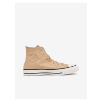 Chuck Taylor All Star Mono Tenisky Converse