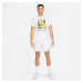 Nikecourt men's tennis t-shirt l-t
