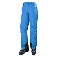 Pánské lyžařské kalhoty Helly Hansen Blizzard Insulated Pant