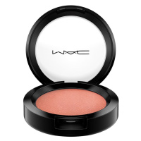 MAC Powder Blush Rouge Peachtwist Tvářenka 6 g