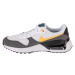 Boty Nike Air Max System GS DQ0284-104