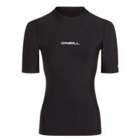 O'Neill UV Essentials Bidart Skin S/Slv T-Shirt W 92800613335