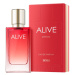 Hugo Boss Boss Alive Intense - EDP 30 ml