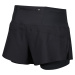 INOV-8 TrailFly Ultra 3" 2in1 Short W