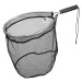 Giants Fishing Podběrák Compact Trout Landing Net 50cm 35x30cm