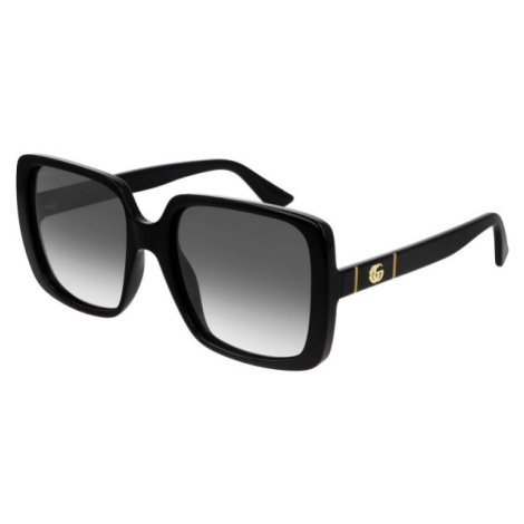 Gucci GG0632S 001 - ONE SIZE (56)