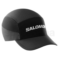 Salomon Sense Aero Cap LC2238400 - deep black