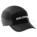 Salomon Sense Aero Cap LC2238400 - deep black