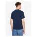 T-Shirt Trussardi