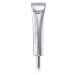 Eucerin Hyaluron-Filler + 3x Effect oční krém 15 ml