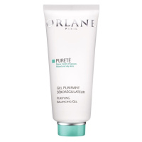 Orlane Paris Purete čisticí gel 200 ml