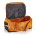 Rab Escape Kit Bag LT 50 Marmalade