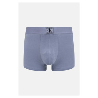 Boxerky Calvin Klein Underwear pánské, 000NB4115A