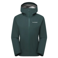 Dámská bunda Montane Spirit Jacket