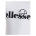 T-Shirt Ellesse