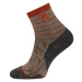 Merino ponožky Alpinus Kuldiga FE11089