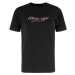 Volcano Man's T-Shirt T-ERT M02147-W24