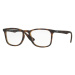 Ray-Ban RX7074 5365 - L (52)