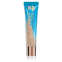 Urban Decay Hydromaniac Tinted Glow Hydrator hydratační pěnový make-up odstín 40 35 ml
