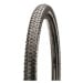 Plášť MAXXIS Ardent Race 27.5"x2.20/56-584 EXO TR kevlar