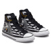 Converse Chuck Taylor All Star Pirates