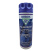 NIKWAX Polar Proof 300 ml