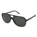 Ray-Ban Bill RB2198 901/58