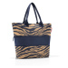 Reisenthel Shopper e1 sumatra