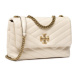 Kabelka Tory Burch