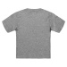 Promodoro Dětské triko E399 Sports Grey -Heather