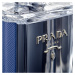 Prada L'Homme L'Eau toaletní voda pro muže 100 ml