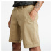 Šortky Horsefeathers Macks Shorts Sand