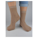 NOVITI Woman's Socks SB051-W-01