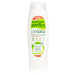 Instituto Español Healthy Skin jemný šampon ke každodennímu použití 750 ml