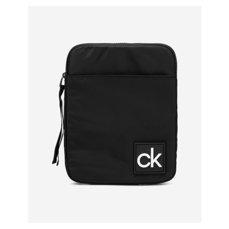 Cross body bag Calvin Klein