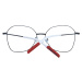 Tommy Hilfiger obroučky na dioptrické brýle TJ 0016 003 54  -  Dámské