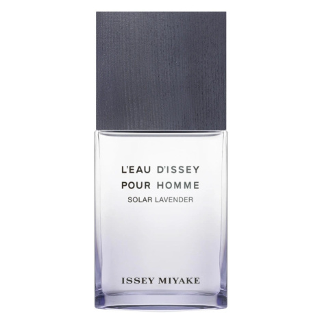 Issey Miyake L´Eau D´Issey Pour Homme Solar Lavender Intense - EDT 100 ml