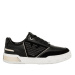 EA7 Emporio Armani SHOES