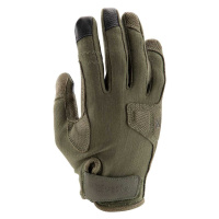 Rukavice Assault 2.0 Vertx® – Ranger Green