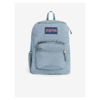 Cross Town Batoh JANSPORT