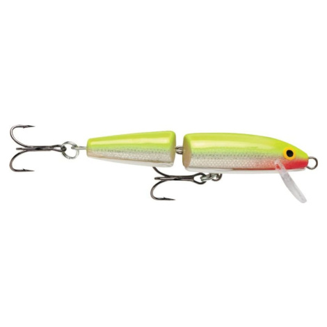Rapala Wobler Jointed Floating SFC - 9cm 7g