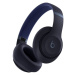 Beats Studio Pro Wireless modrá