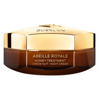 Guerlain Abeille Royale Honey Treatment Night Cream  noční krém 50 ml