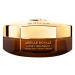Guerlain Abeille Royale Honey Treatment Night Cream  noční krém 50 ml