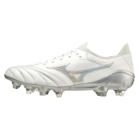 Mizuno Morelia Neo III Beta JPM