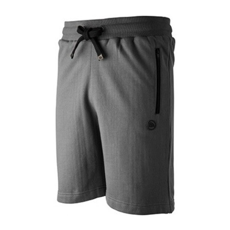 Trakker kraťasy votrtex jogger shorts